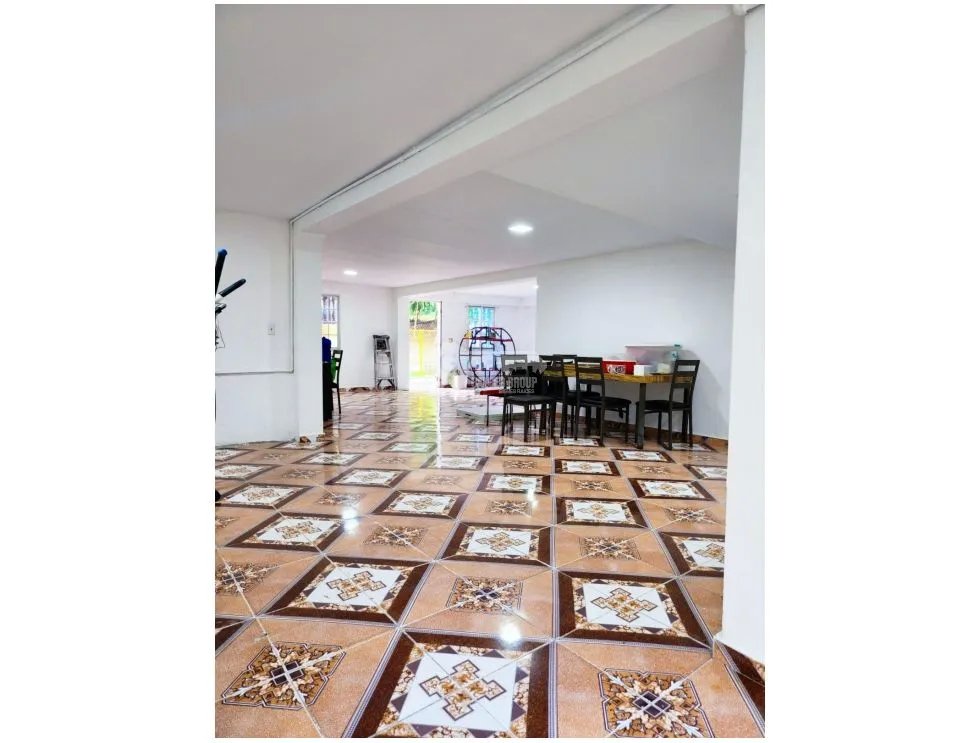 ANCON / ALTOS DE DIABLO / 454M / DUPLEX / IDEAL PARA INVERSION JC
