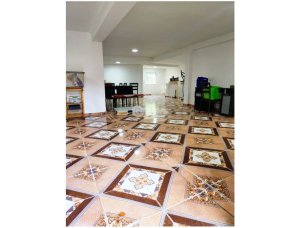 ANCON / ALTOS DE DIABLO / 454M / DUPLEX / IDEAL PARA INVERSION JC