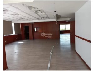 BALBOA PLAZA / AV BALBOA / DIVISIONES / 230M / VACIO / PISO BAJO