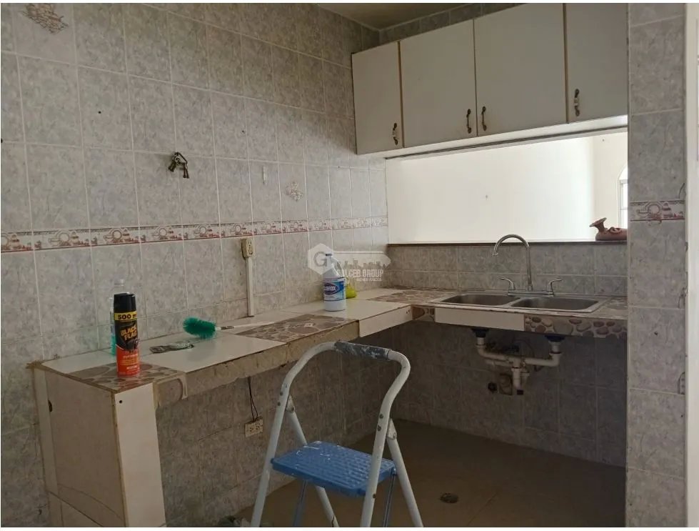 Single Family House for sale in Juan Diaz