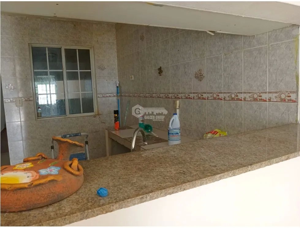 Single Family House for sale in Juan Diaz