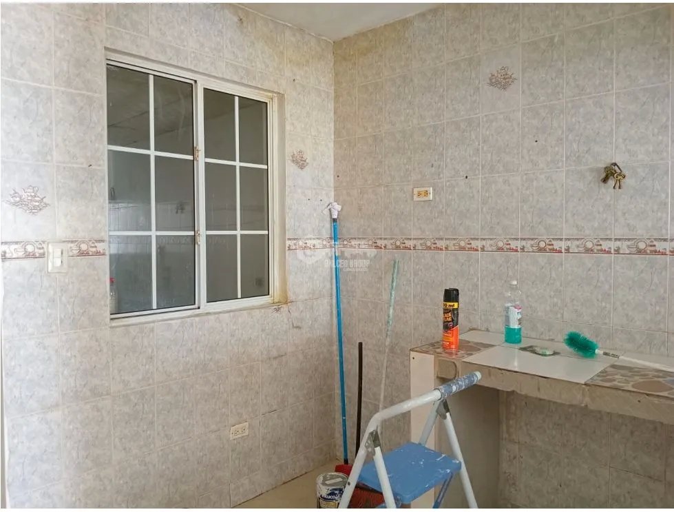 Single Family House for sale in Juan Diaz