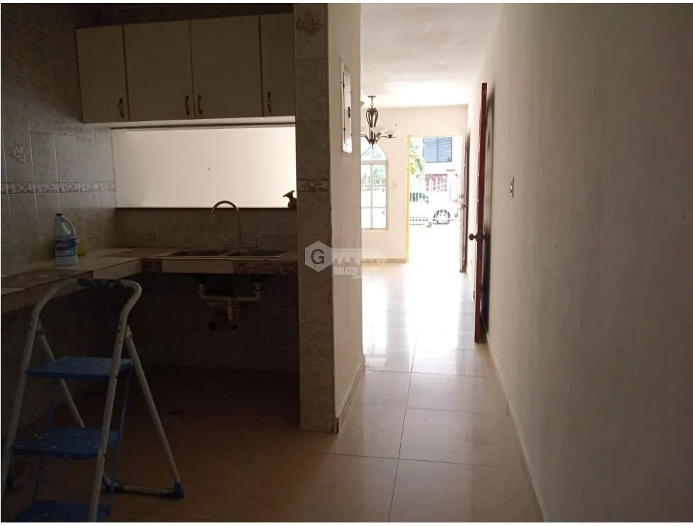 Single Family House for sale in Juan Diaz