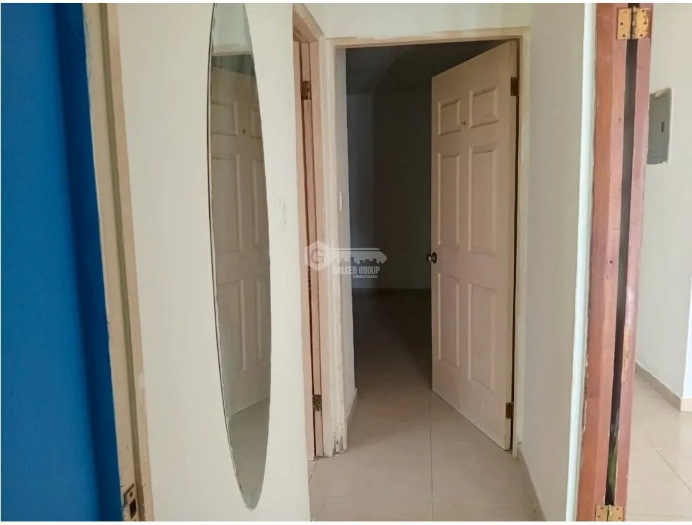 Single Family House for sale in Juan Diaz