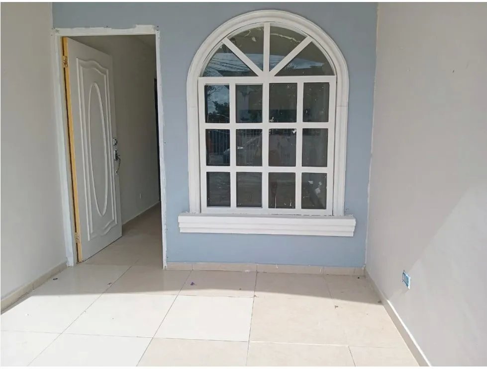 Single Family House for sale in Juan Diaz