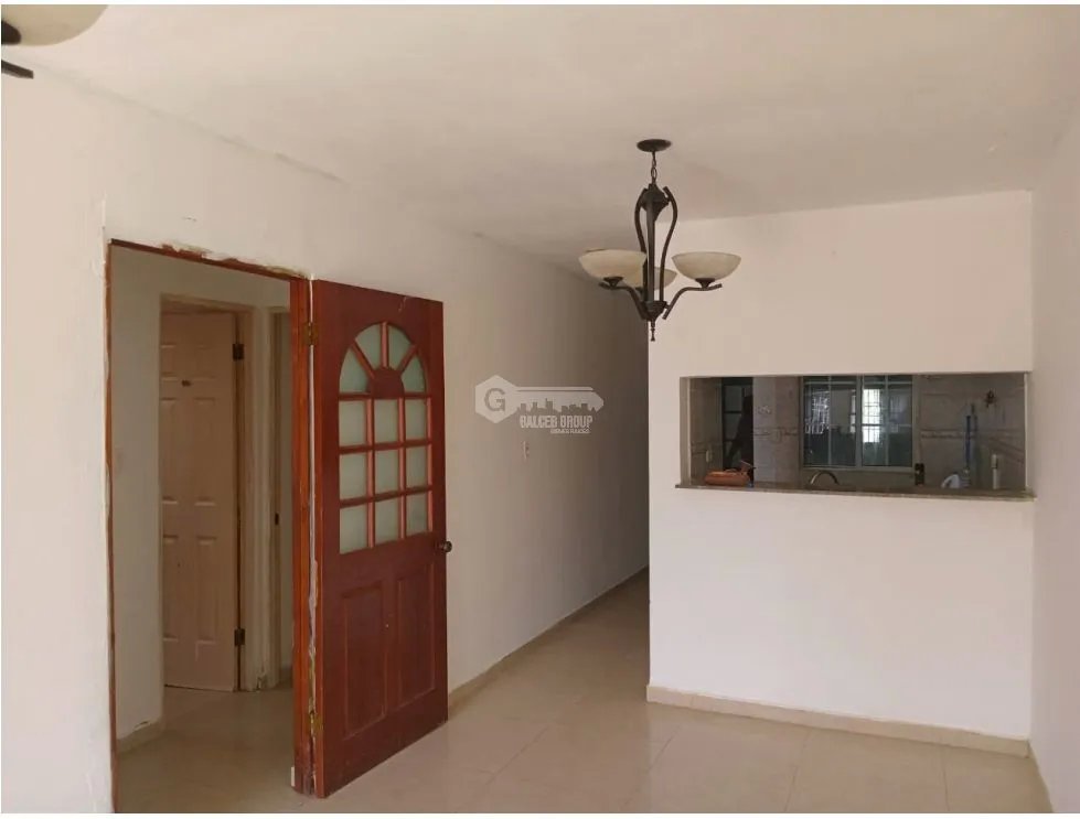 Single Family House for sale in Juan Diaz
