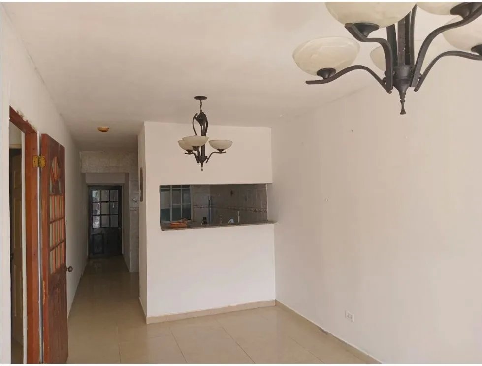 Single Family House for sale in Juan Diaz