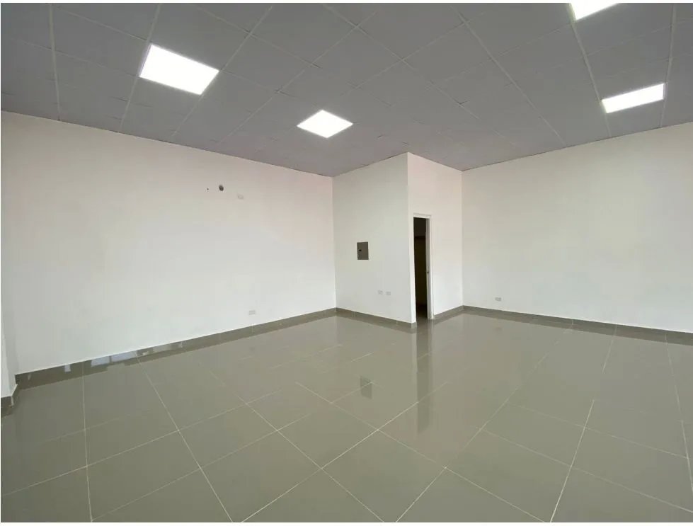 Commercial Space for rent in Albrook