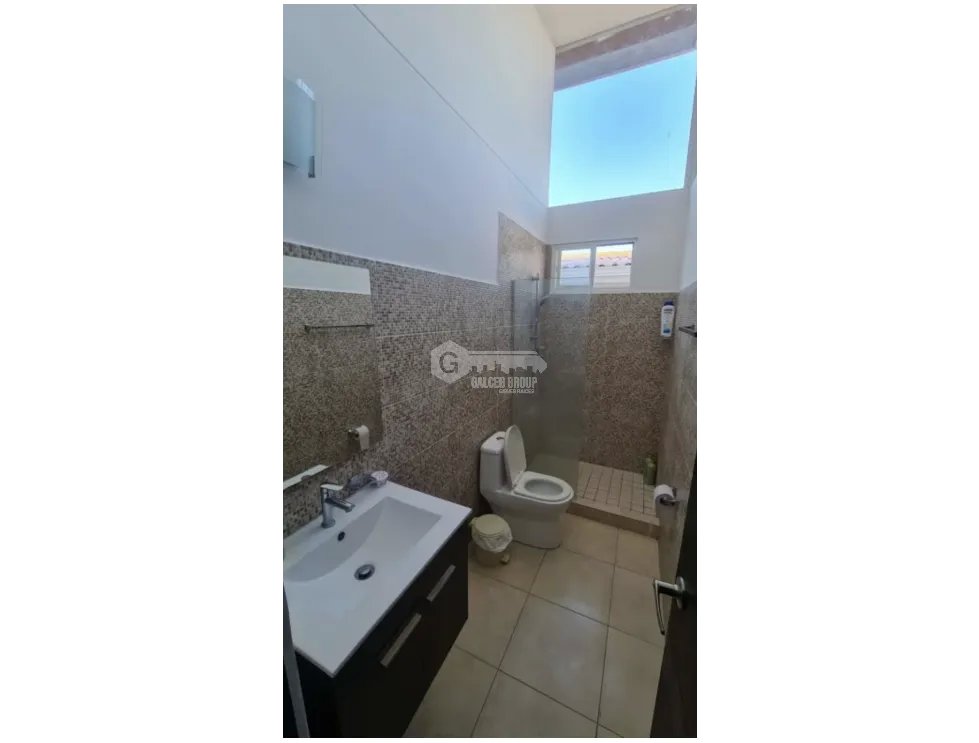 Single Family House for rent in Coronado