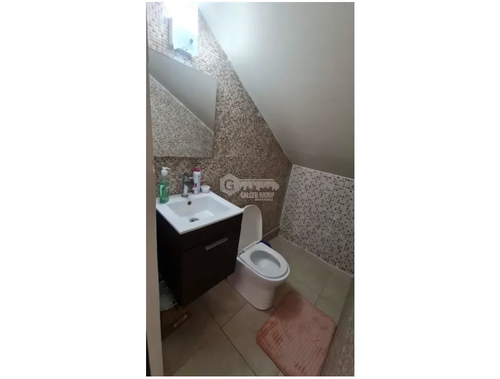 Single Family House for rent in Coronado