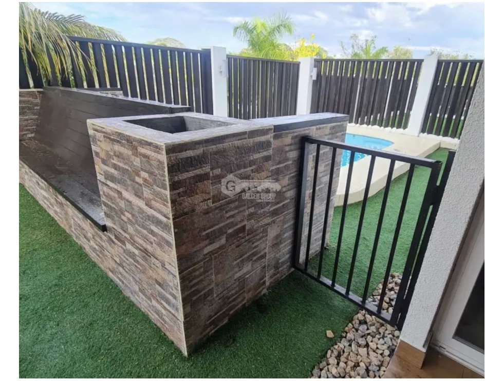 Single Family House for rent in Coronado