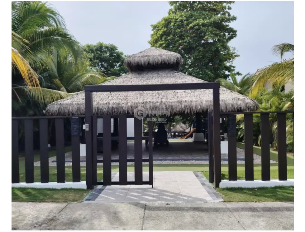 Single Family House for rent in Coronado