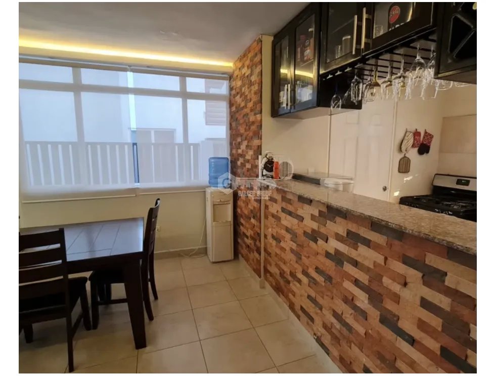 Single Family House for rent in Coronado