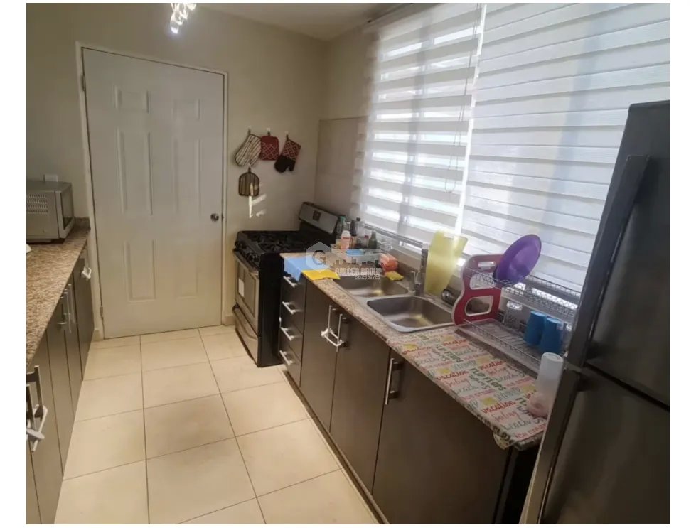 Single Family House for rent in Coronado