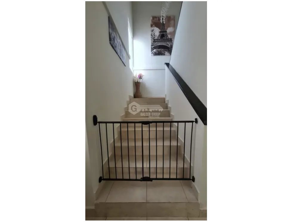 Single Family House for rent in Coronado