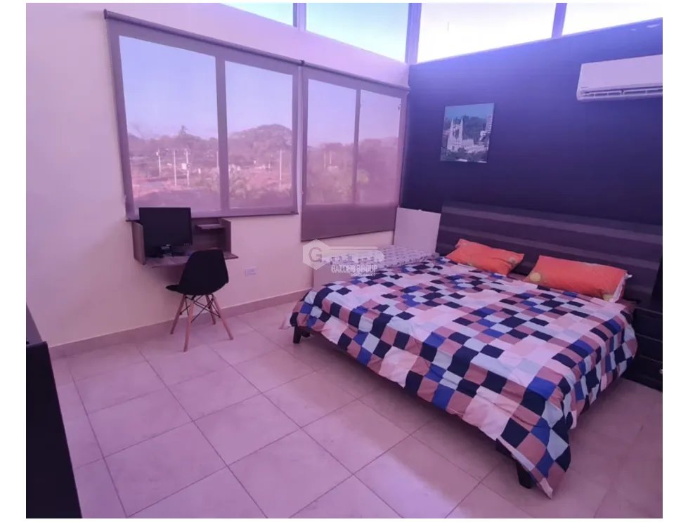 Single Family House for rent in Coronado