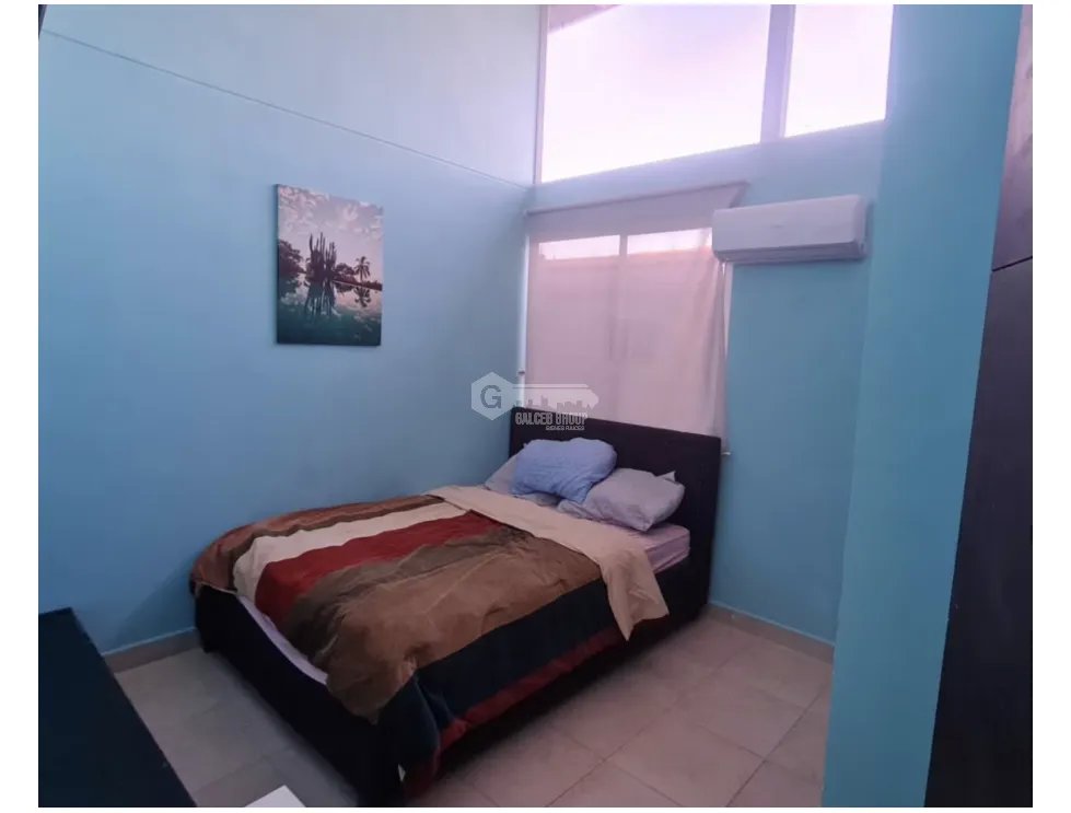 Single Family House for rent in Coronado