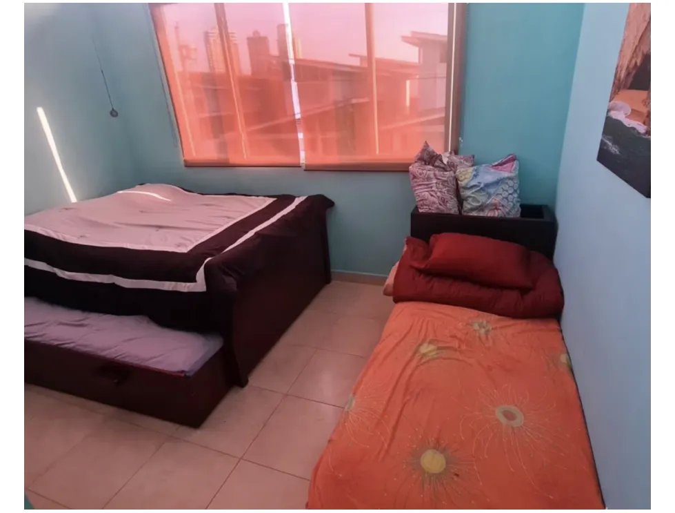 Single Family House for rent in Coronado