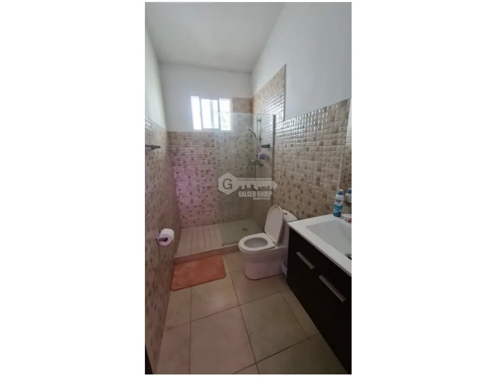 Single Family House for rent in Coronado