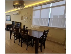 CORONADO/ PARADISE POINT / 250 M2 / 3 HABITACIONES / AMOBLADO