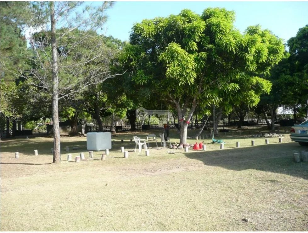 Building Lot for sale in San Carlos