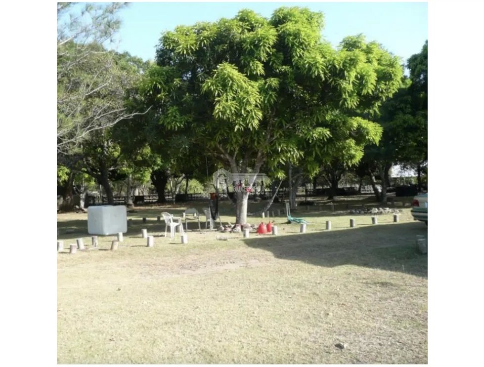 Building Lot for sale in San Carlos