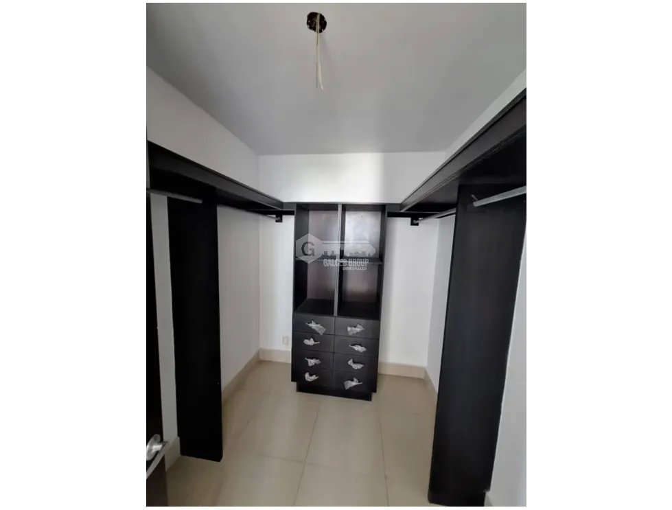 Apartment for sale in Costa del Este