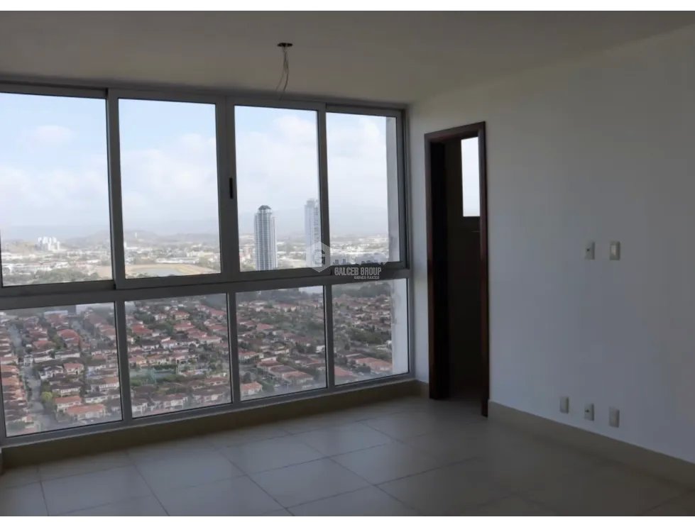 Apartment for sale in Costa del Este