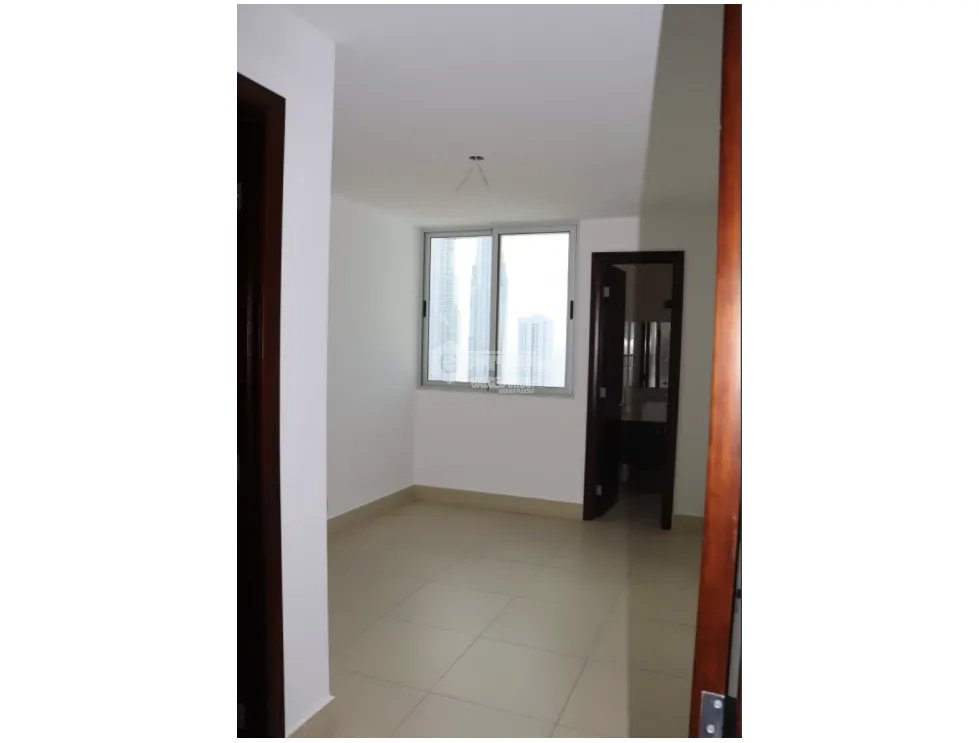 COSTA DEL ESTE / BREEZE / 241.96M / 3 HABITACIONES / 4 PARKING JC