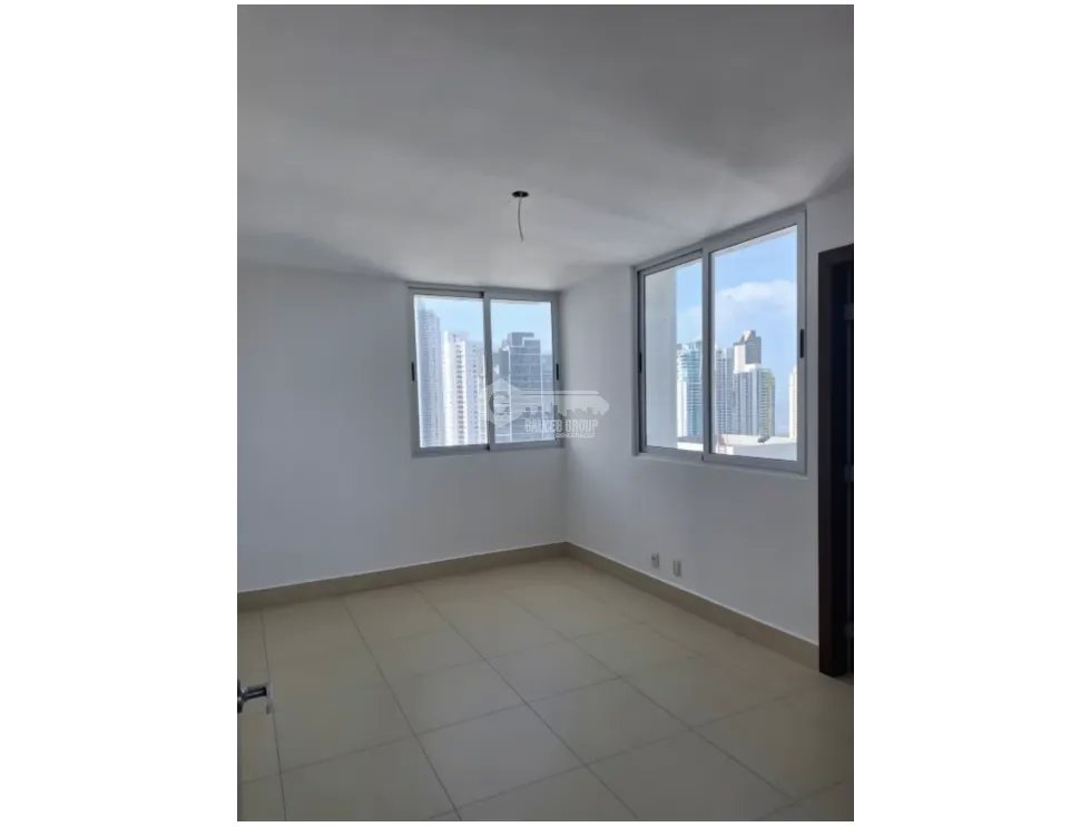 COSTA DEL ESTE / BREEZE / 241.96M / 3 HABITACIONES / 4 PARKING JC