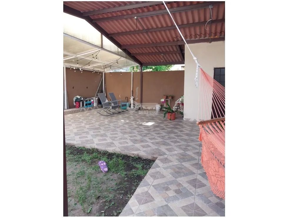 Single Family House for sale in Brisas Del Golf