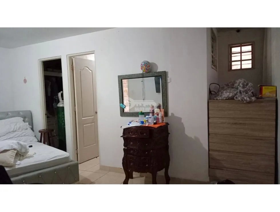 Single Family House for sale in Brisas Del Golf