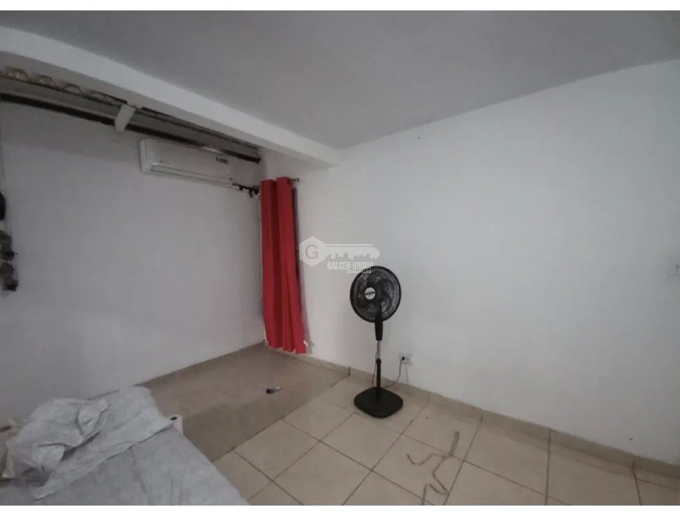 Single Family House for sale in Brisas Del Golf