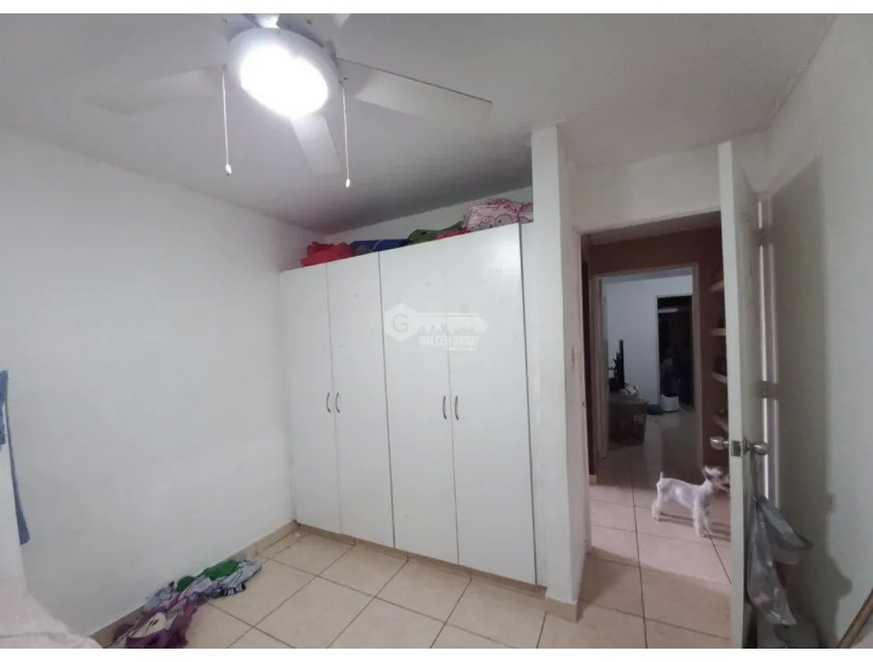 BRISAS DEL GOLF / 294M / 3 HABITACION / TERRAZA / 2 PARKIN  JC