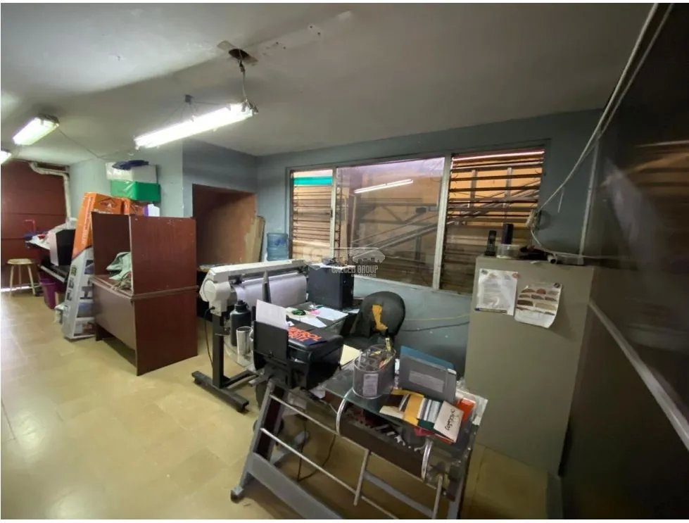 Single Family House for sale in Parque Lefevre