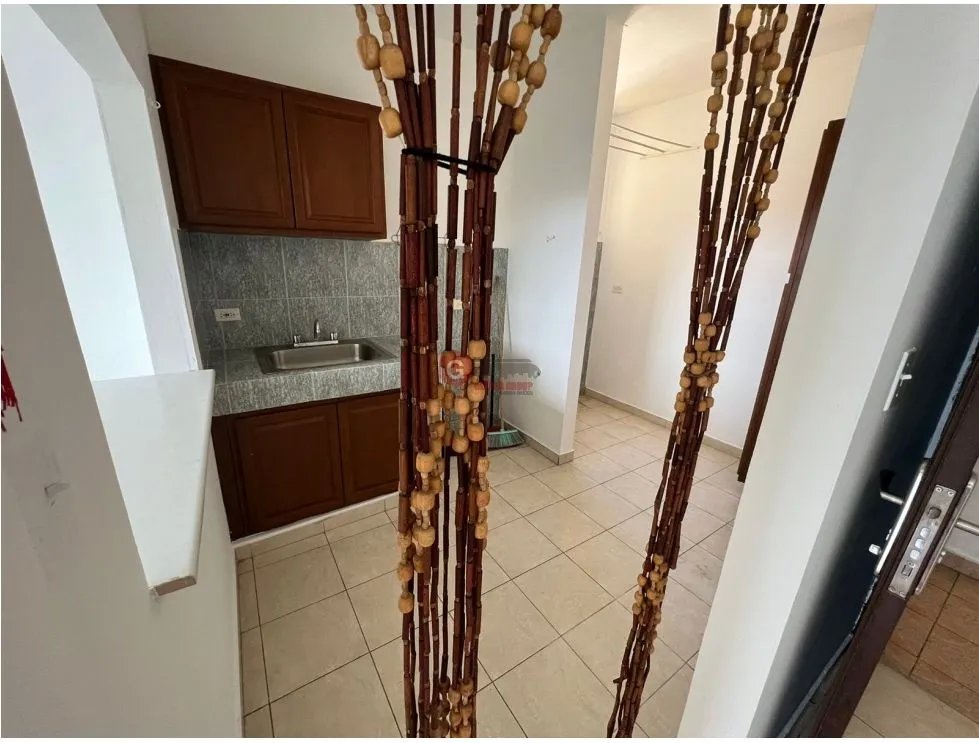 GANGA / LLANO BONITO / PH MYSTIC GATES / 2 HABITACIONES