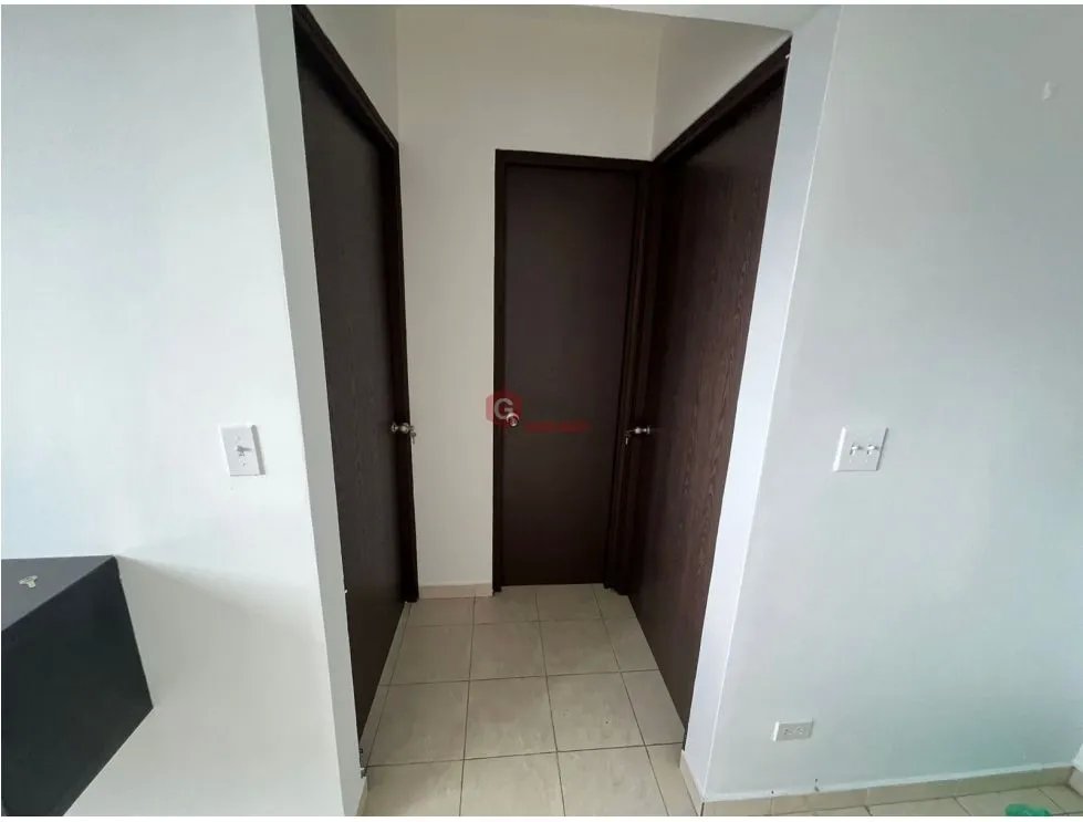 Apartment for sale in Llano Bonito