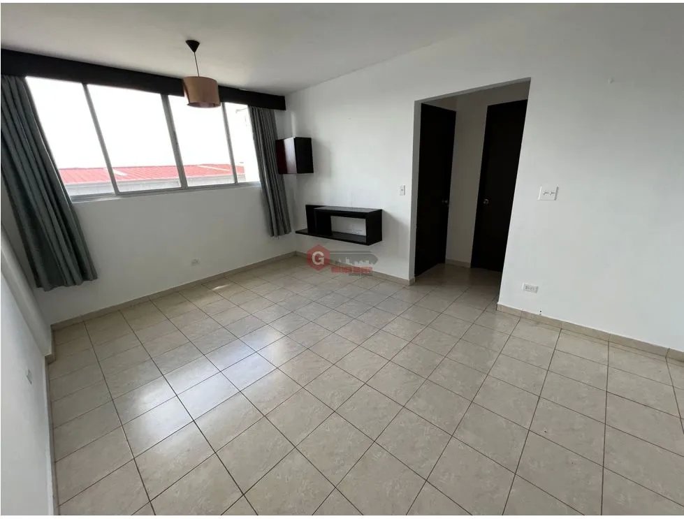 Apartment for sale in Llano Bonito