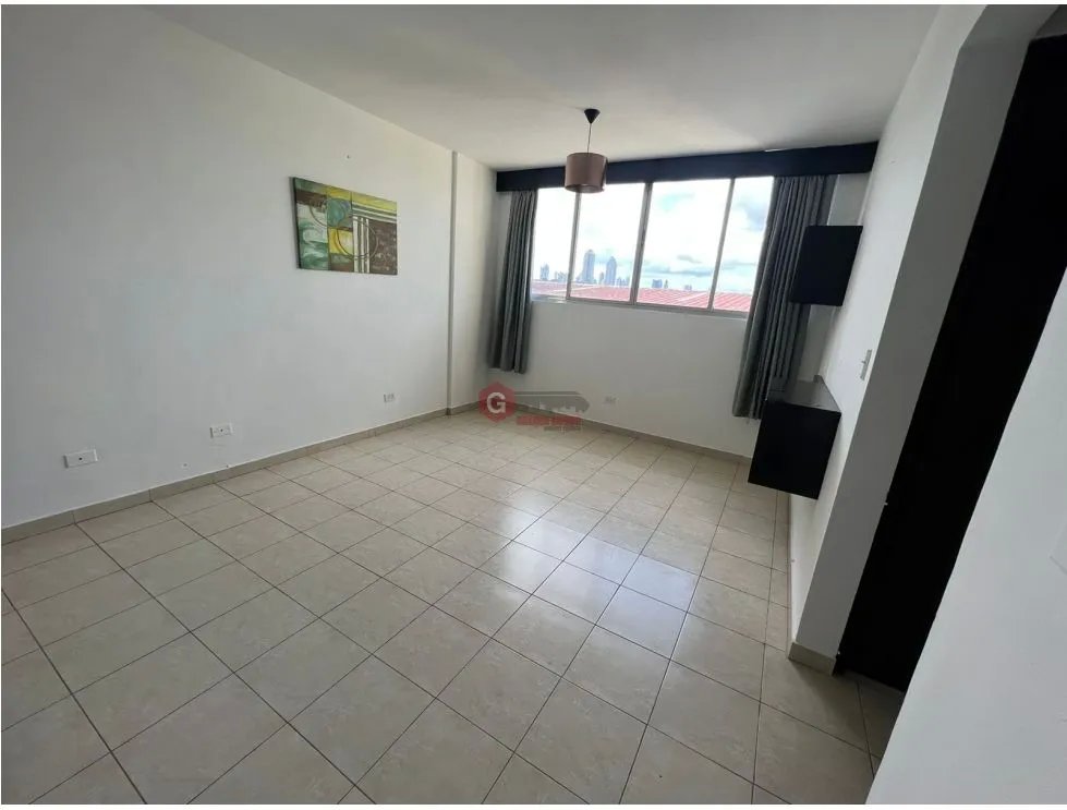 Apartment for sale in Llano Bonito