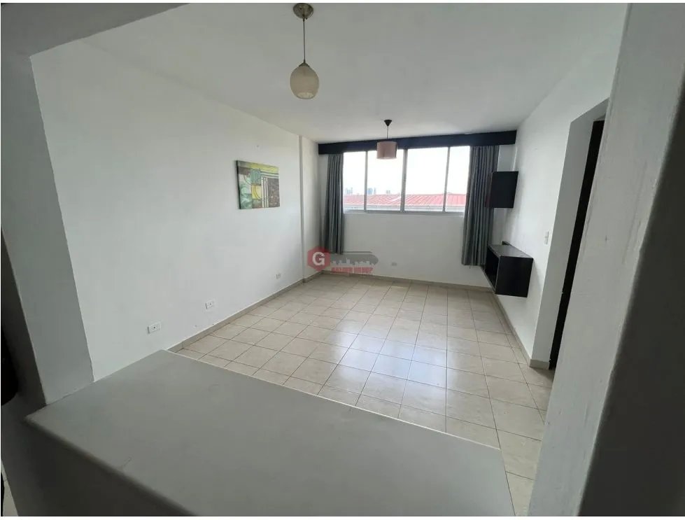 Apartment for sale in Llano Bonito