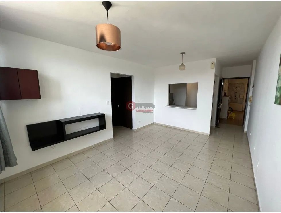 Apartment for sale in Llano Bonito