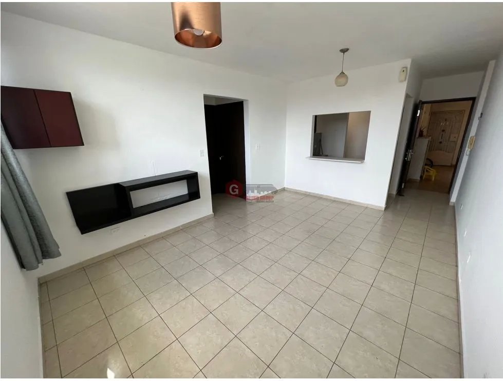 Apartment for sale in Llano Bonito