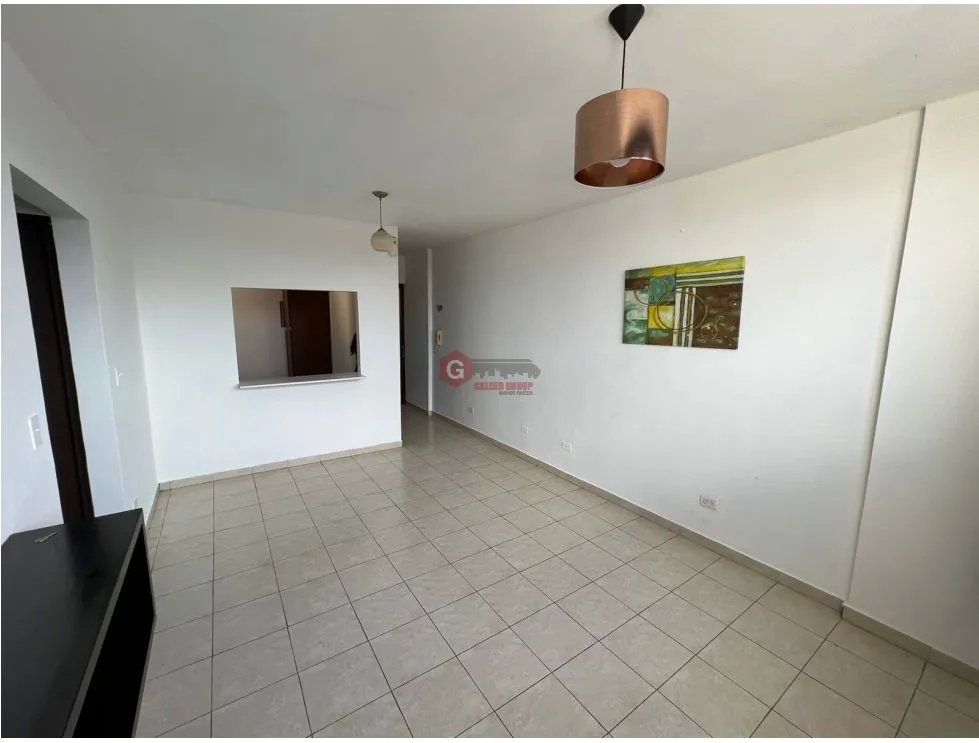 Apartment for sale in Llano Bonito