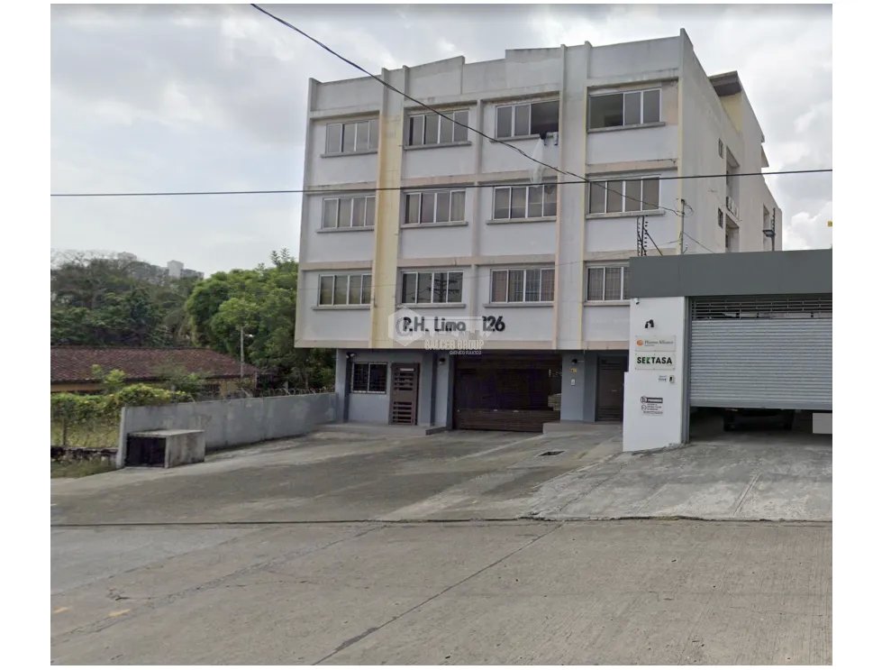 Apartment for sale in Betania