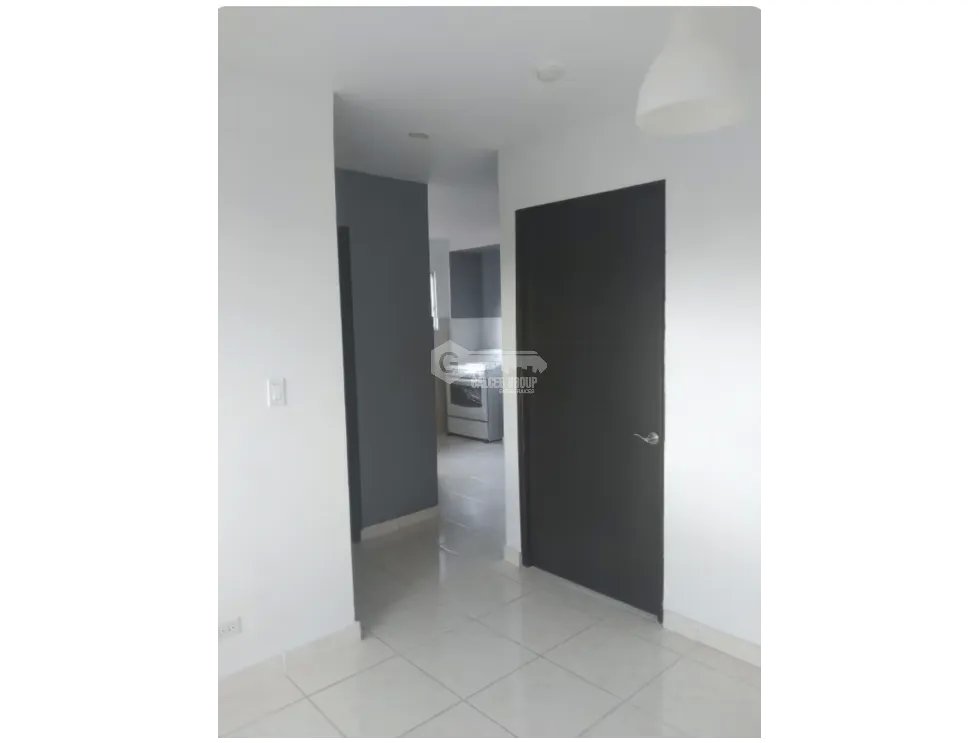 Apartment for sale in Betania