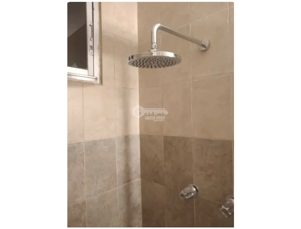 BETANIA / PH LIMA 126 / 60 M / 2 HABITACIONES / LINEA BLANCA