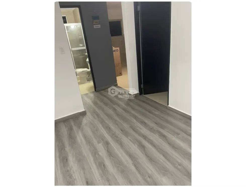 BETANIA / PH LIMA 126 / 60 M / 2 HABITACIONES / LINEA BLANCA