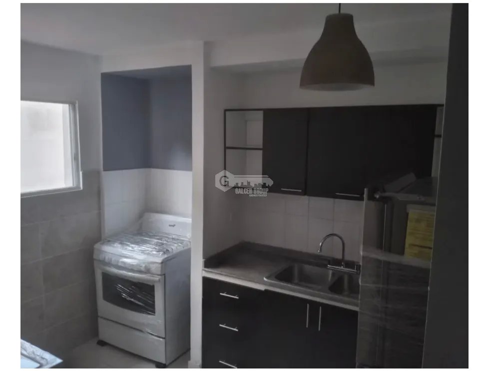 Apartment for sale in Betania