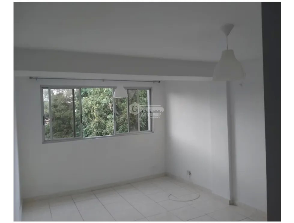 BETANIA / PH LIMA 126 / 60 M / 2 HABITACIONES / LINEA BLANCA