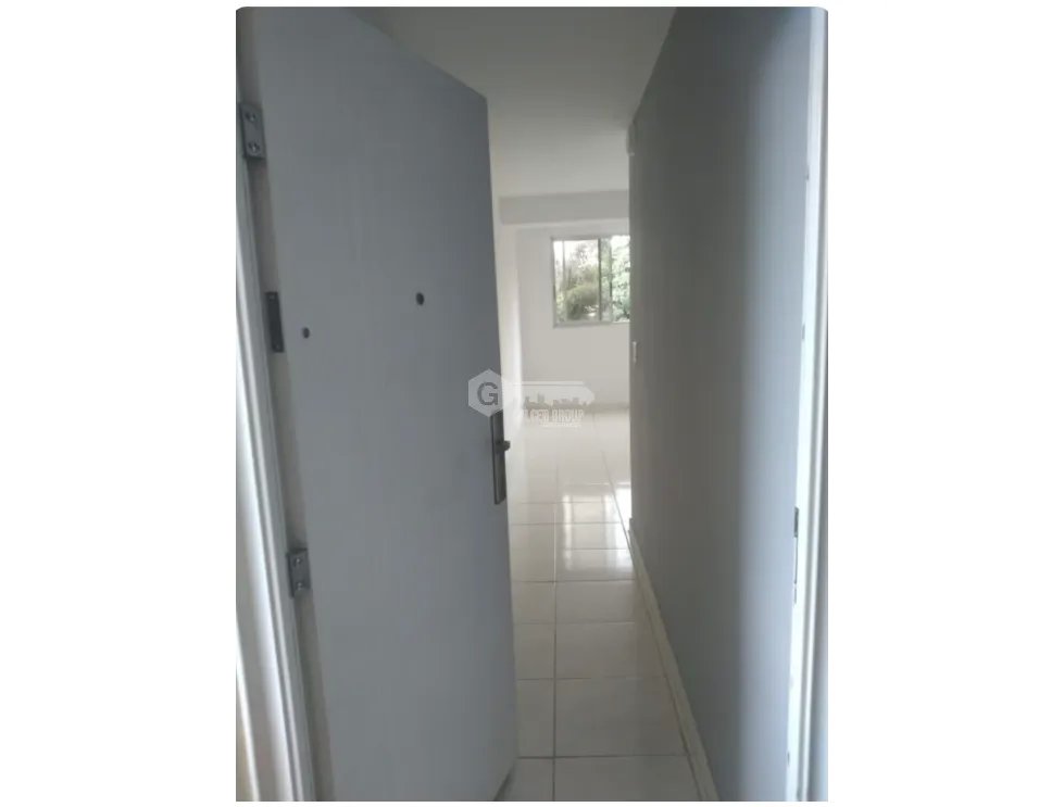 BETANIA / PH LIMA 126 / 60 M / 2 HABITACIONES / LINEA BLANCA